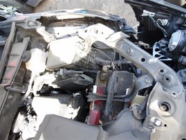 2017 Toyota Highlander LE+ Black 3.5L AT 2WD #Z24646